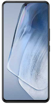 Samsung Galaxy A55s Price